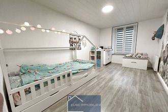 Ma-Cabane - Vente Maison Rémilly, 123 m²