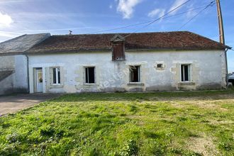 Ma-Cabane - Vente Maison BAUDRES, 78 m²