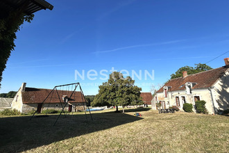 Ma-Cabane - Vente Maison BAUDRES, 152 m²