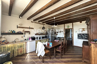 Ma-Cabane - Vente Maison BAUDRES, 152 m²