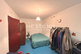 Ma-Cabane - Vente Maison BAUDRES, 152 m²