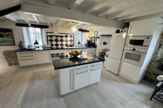 Ma-Cabane - Vente Maison Baudreville, 266 m²