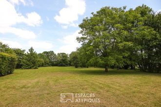 Ma-Cabane - Vente Maison BAUDRIERES, 245 m²