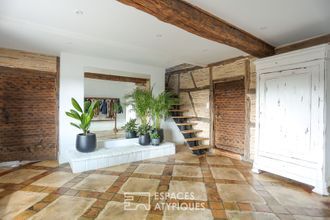 Ma-Cabane - Vente Maison BAUDRIERES, 245 m²