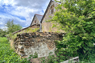 Ma-Cabane - Vente Maison BAUGE, 76 m²