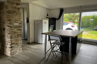 Ma-Cabane - Vente Maison Baugé, 127 m²