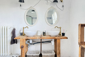 Ma-Cabane - Vente Maison BAUGE, 202 m²