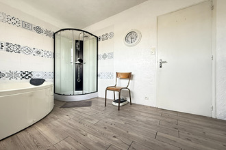 Ma-Cabane - Vente Maison BAUGE, 202 m²