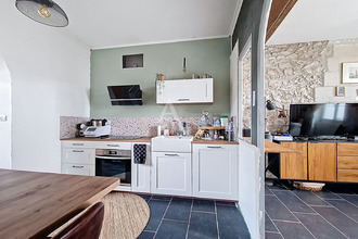 Ma-Cabane - Vente Maison BAUGE, 93 m²