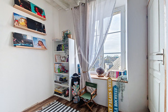 Ma-Cabane - Vente Maison BAUGE, 93 m²