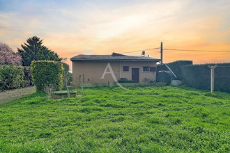 Ma-Cabane - Vente Maison BAUGE, 75 m²