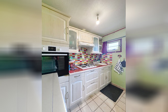 Ma-Cabane - Vente Maison BAUGE, 75 m²