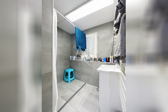 Ma-Cabane - Vente Maison BAUGE, 75 m²