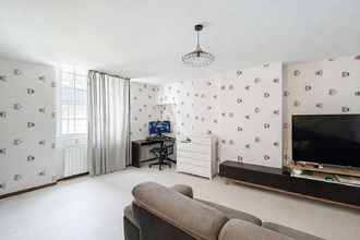 Ma-Cabane - Vente Maison BAUGE, 120 m²