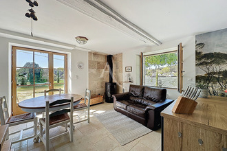 Ma-Cabane - Vente Maison BAUGE, 68 m²