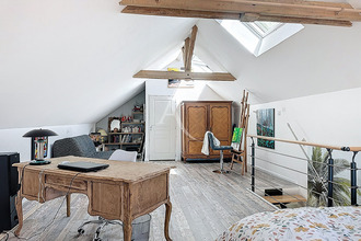 Ma-Cabane - Vente Maison BAUGE, 68 m²
