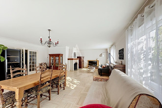 Ma-Cabane - Vente Maison BAUGE, 170 m²