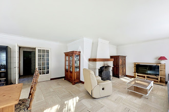 Ma-Cabane - Vente Maison BAUGE, 170 m²