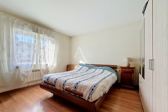 Ma-Cabane - Vente Maison BAUGE, 170 m²