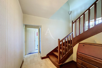 Ma-Cabane - Vente Maison BAUGE, 170 m²