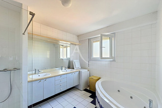 Ma-Cabane - Vente Maison BAUGE, 170 m²