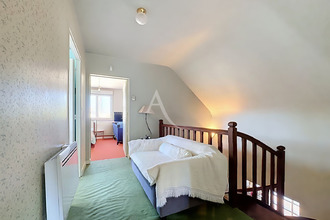 Ma-Cabane - Vente Maison BAUGE, 170 m²