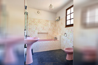 Ma-Cabane - Vente Maison BAUGE, 143 m²