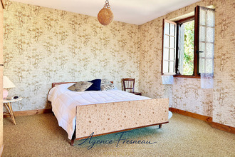 Ma-Cabane - Vente Maison BAUGE, 143 m²