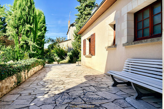 Ma-Cabane - Vente Maison BAUGE, 143 m²