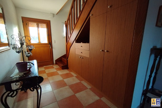 Ma-Cabane - Vente Maison Baugy, 188 m²