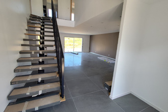 Ma-Cabane - Vente Maison BAUGY, 154 m²