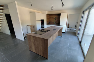 Ma-Cabane - Vente Maison BAUGY, 154 m²