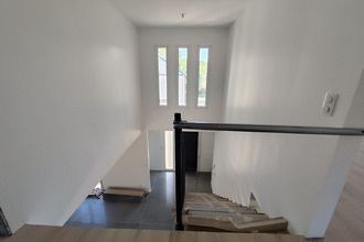 Ma-Cabane - Vente Maison BAUGY, 154 m²