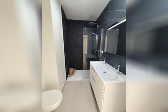 Ma-Cabane - Vente Maison BAUGY, 154 m²