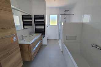 Ma-Cabane - Vente Maison BAUGY, 154 m²