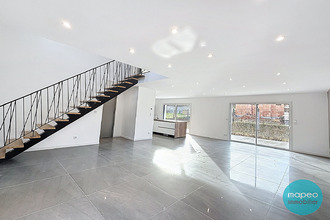 Ma-Cabane - Vente Maison BAUGY, 154 m²