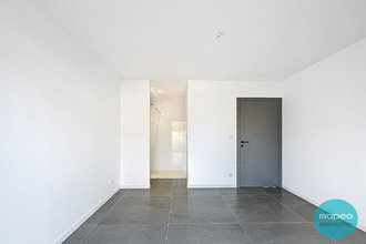 Ma-Cabane - Vente Maison BAUGY, 154 m²