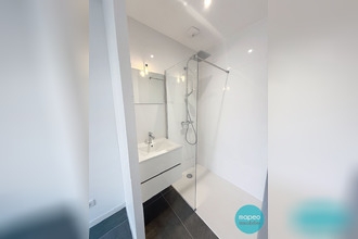 Ma-Cabane - Vente Maison BAUGY, 154 m²