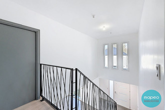 Ma-Cabane - Vente Maison BAUGY, 154 m²