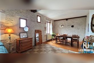 Ma-Cabane - Vente Maison BAULE, 132 m²