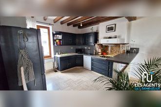 Ma-Cabane - Vente Maison BAULE, 132 m²