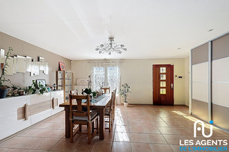 Ma-Cabane - Vente Maison BAULE, 109 m²