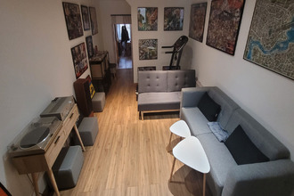 Ma-Cabane - Vente Maison BAULON, 106 m²