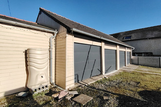 Ma-Cabane - Vente Maison BAULON, 176 m²