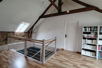 Ma-Cabane - Vente Maison BAULON, 175 m²