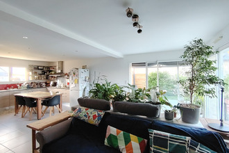 Ma-Cabane - Vente Maison BAULON, 122 m²