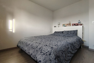Ma-Cabane - Vente Maison BAULON, 122 m²