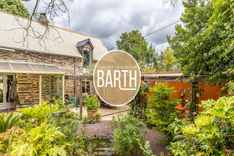 Ma-Cabane - Vente Maison BAULON, 230 m²