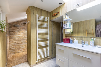Ma-Cabane - Vente Maison BAULON, 230 m²