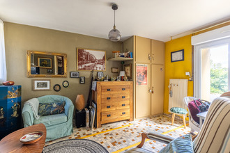 Ma-Cabane - Vente Maison BAULON, 230 m²